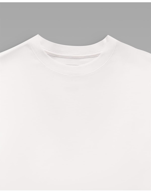 Camiseta Oversized