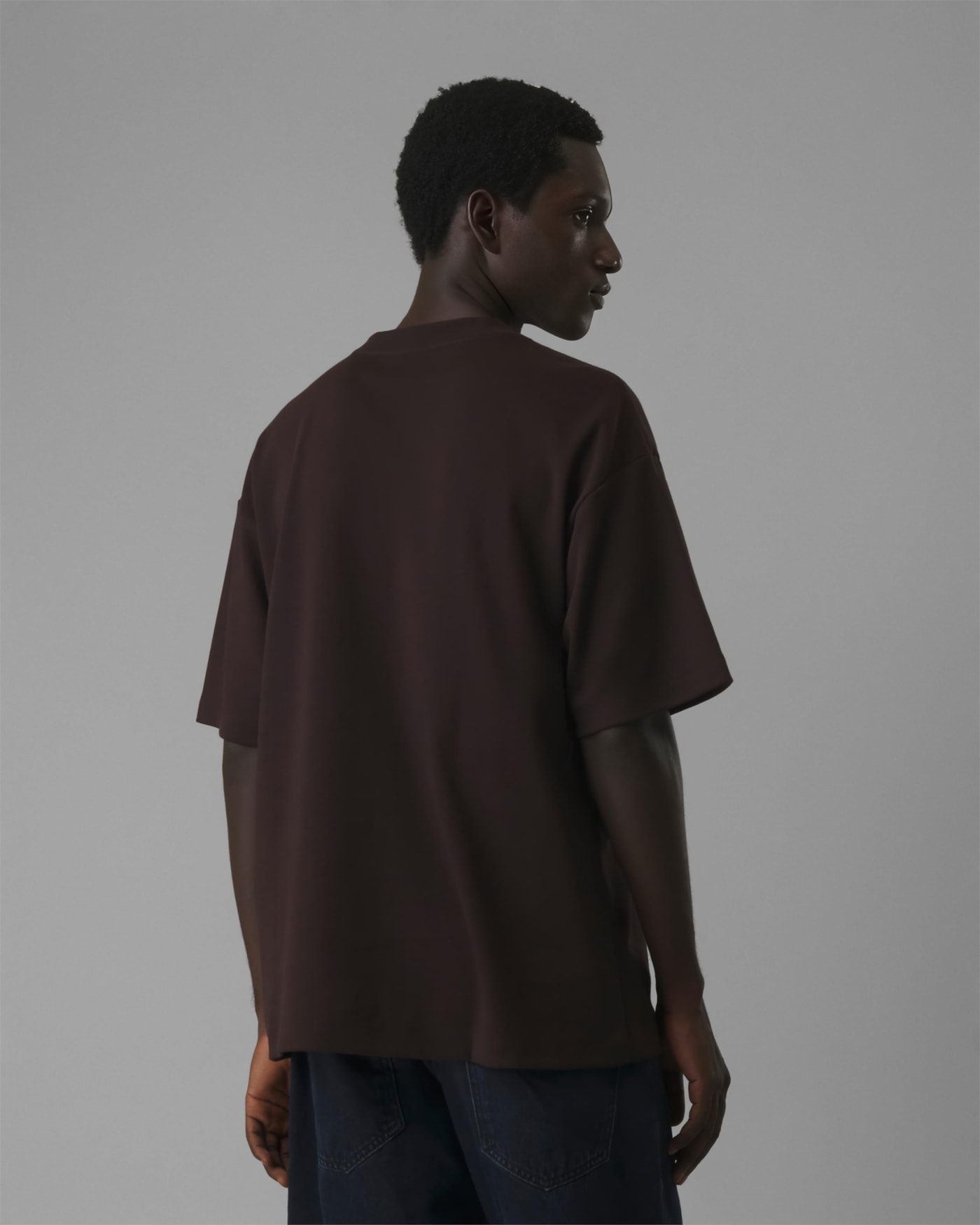 image_5d4ed455-9545-4bd9-9b32-e972a7b4db83