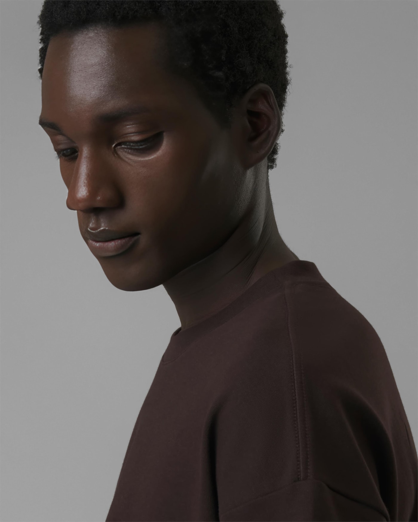 image_6f88d437-dabf-4955-b317-d7e1b3a940e3