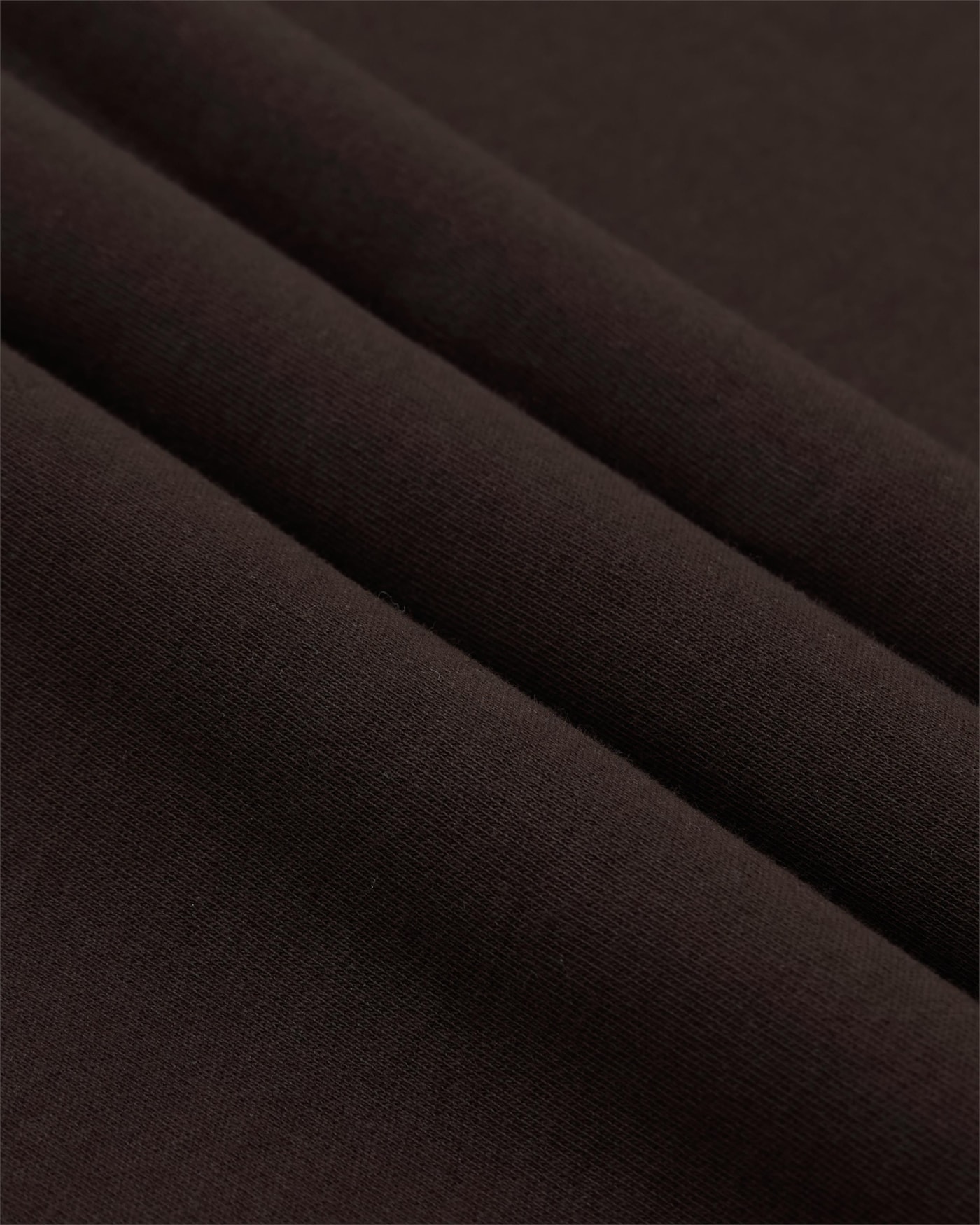 image_a37ffb2e-5ec1-4d30-b608-35c54be15fce