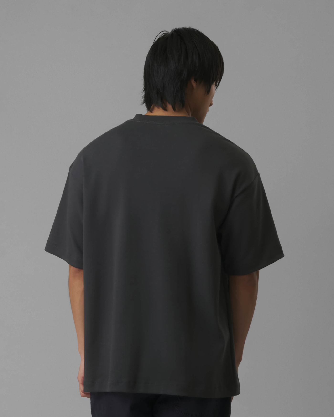 image_a6d57bca-464b-4695-bd59-93b72cd9770a