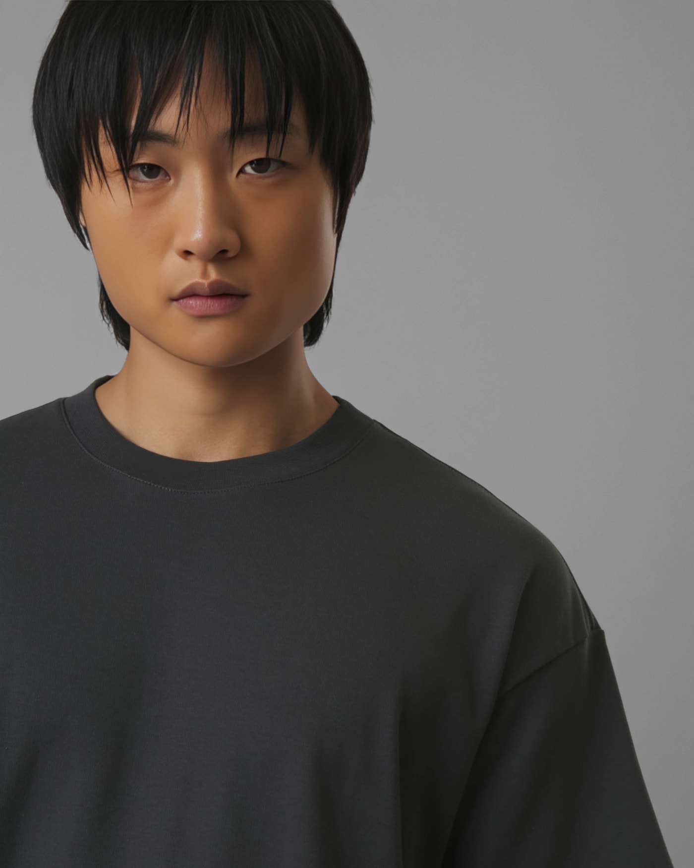 image_c47aef25-6406-4c0f-89dc-dc283fa6001a