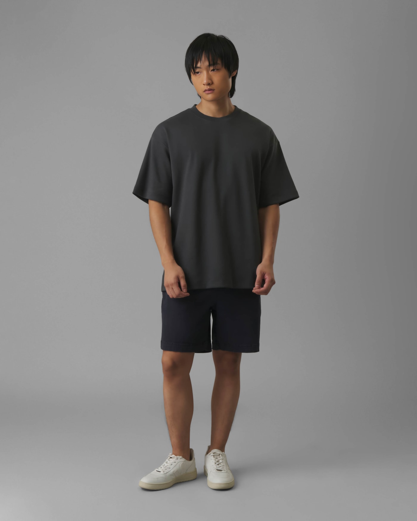 image_d033edd3-3ffd-44c0-be97-9ea583f55383