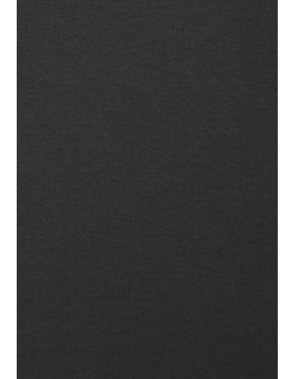Camiseta Oversized