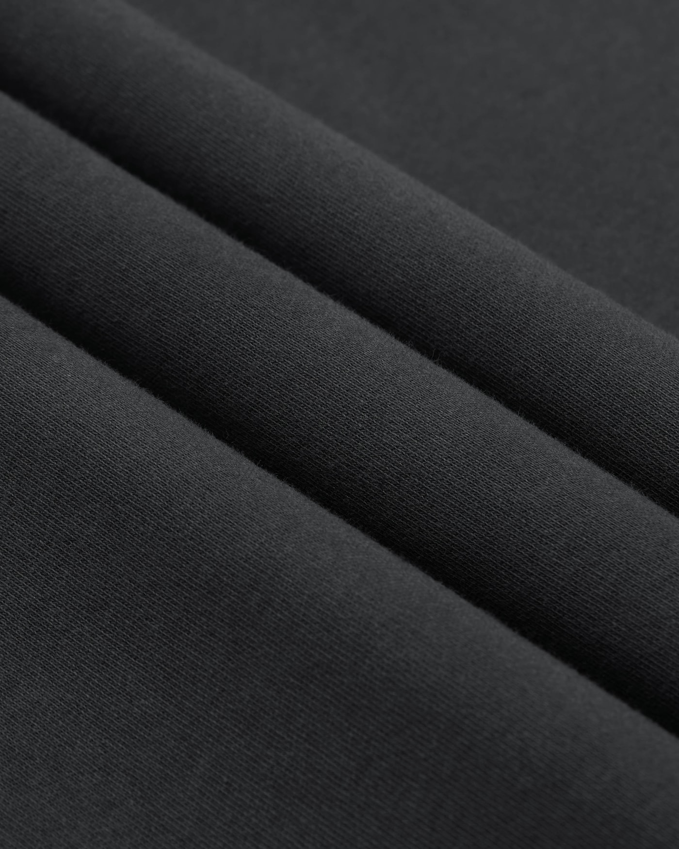 image_e0819737-2f0c-4837-8cb8-b2290f4af592