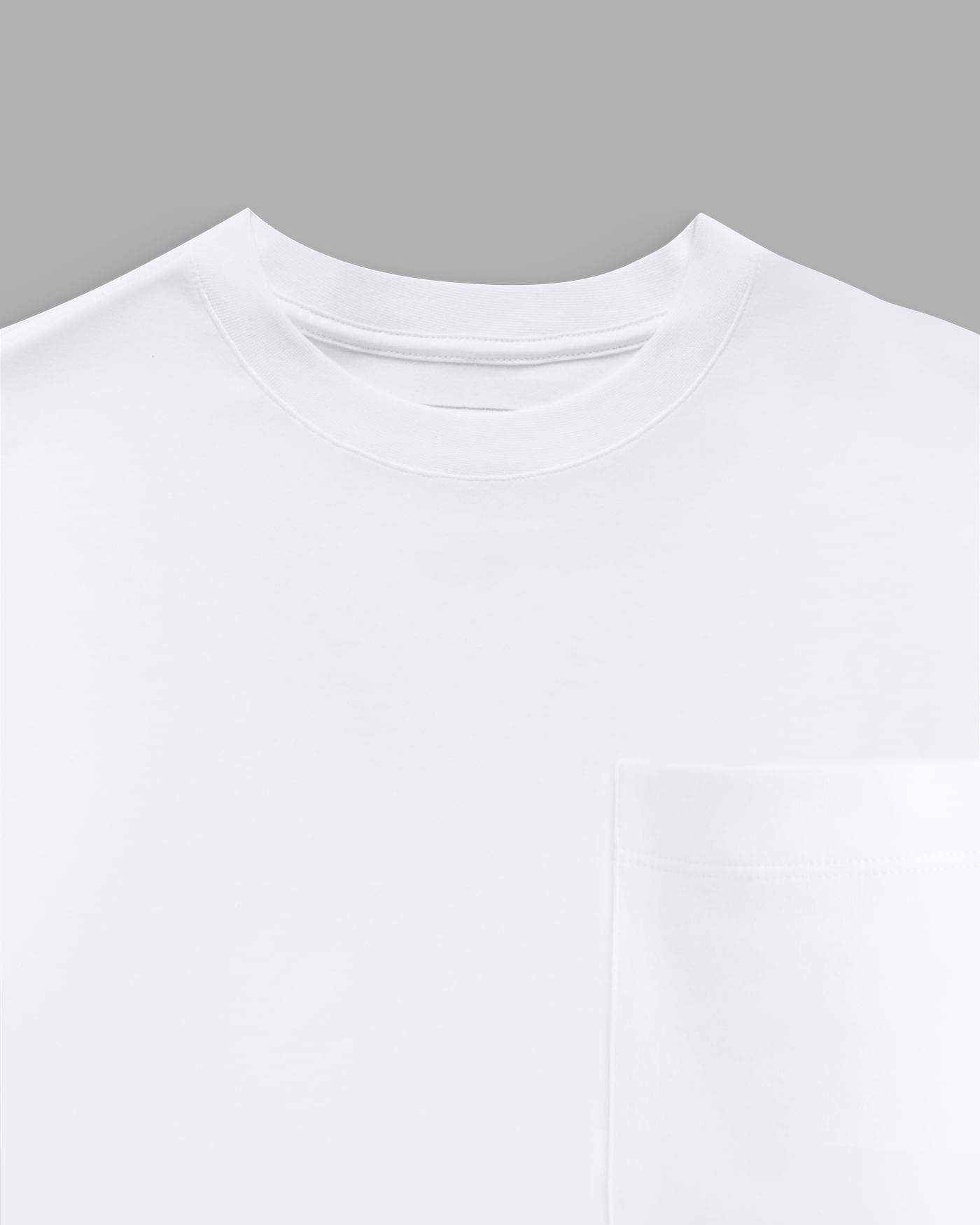 image_5cbc1e32-5d33-492f-91fc-ef70e6ec5657