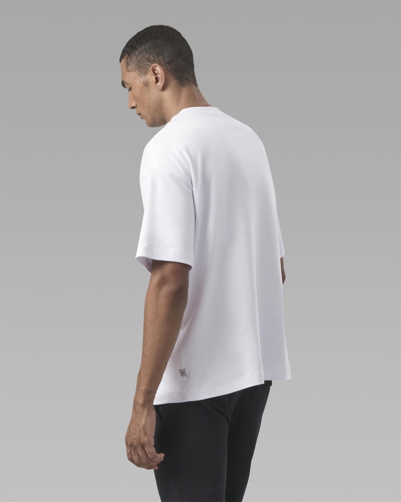 image_3deacbbe-ff3b-4501-9eb2-176e84c7d1a7