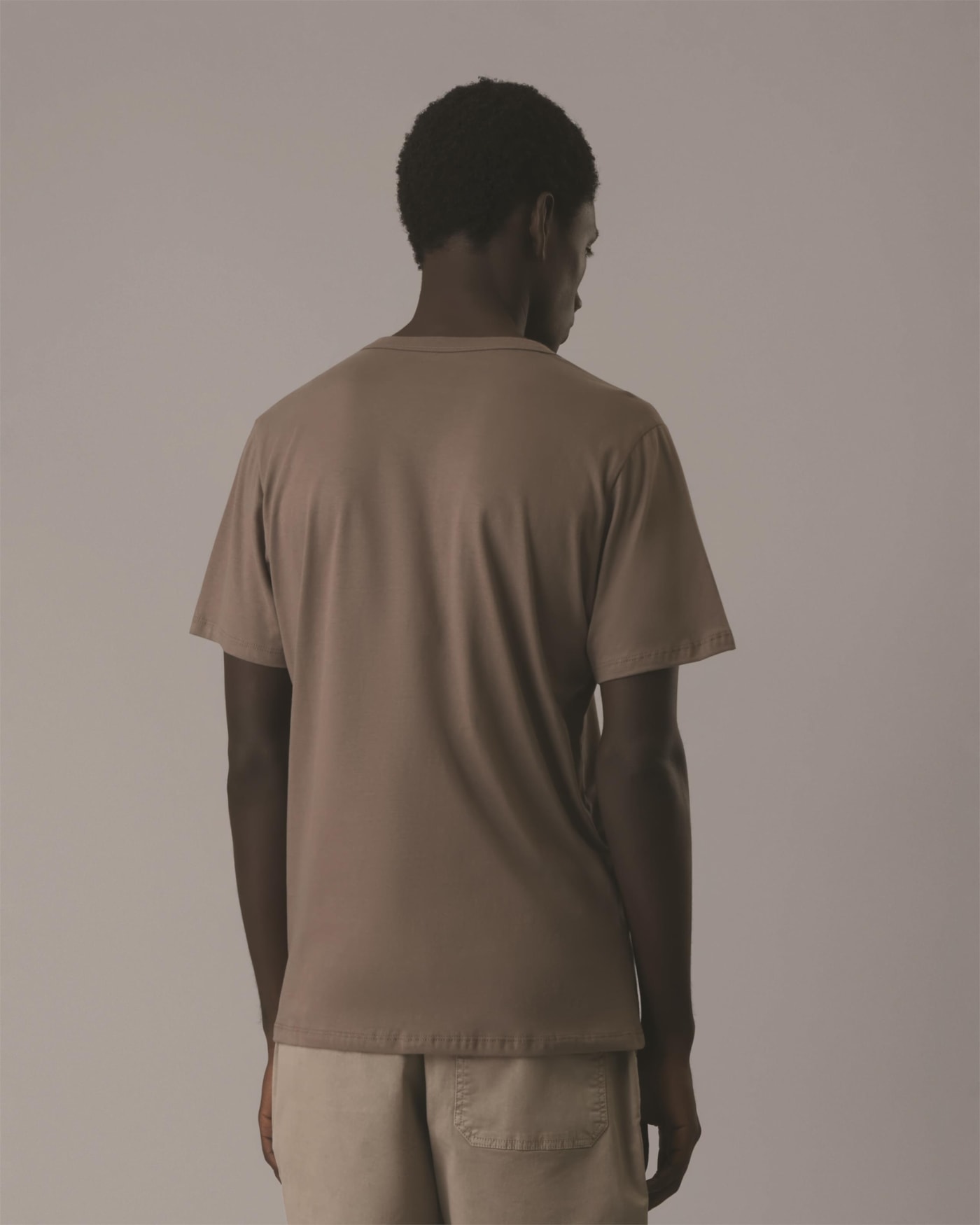 image_a9e9ffc2-8736-4667-8c05-e54799c1aaad