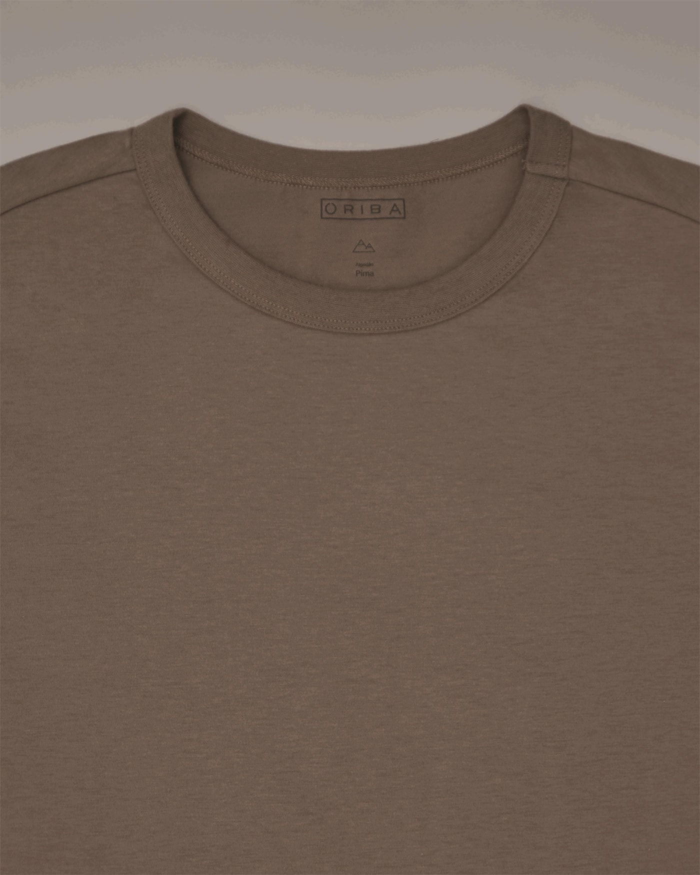 image_b2c757cc-d7f8-4280-b161-9125c955c9c7