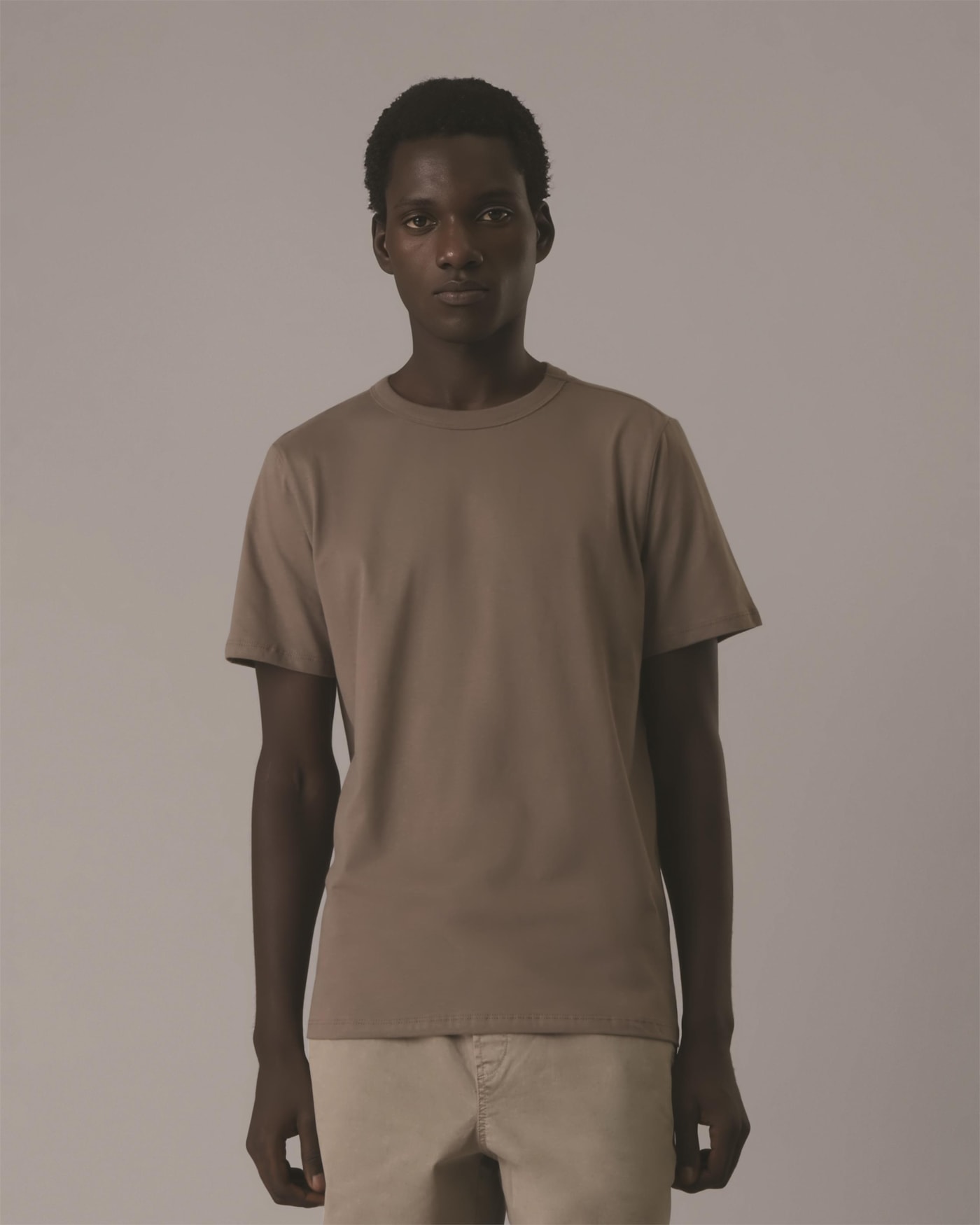 image_89a8cc4a-a58b-4ec7-9d6f-bb9e0cc96ac3