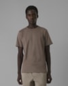 Camiseta peletizada-bege-gg