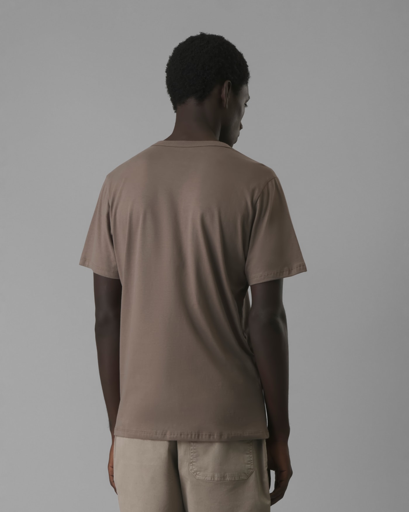 image_6d4d4387-fe33-4408-83b0-11f06d7fb9b9