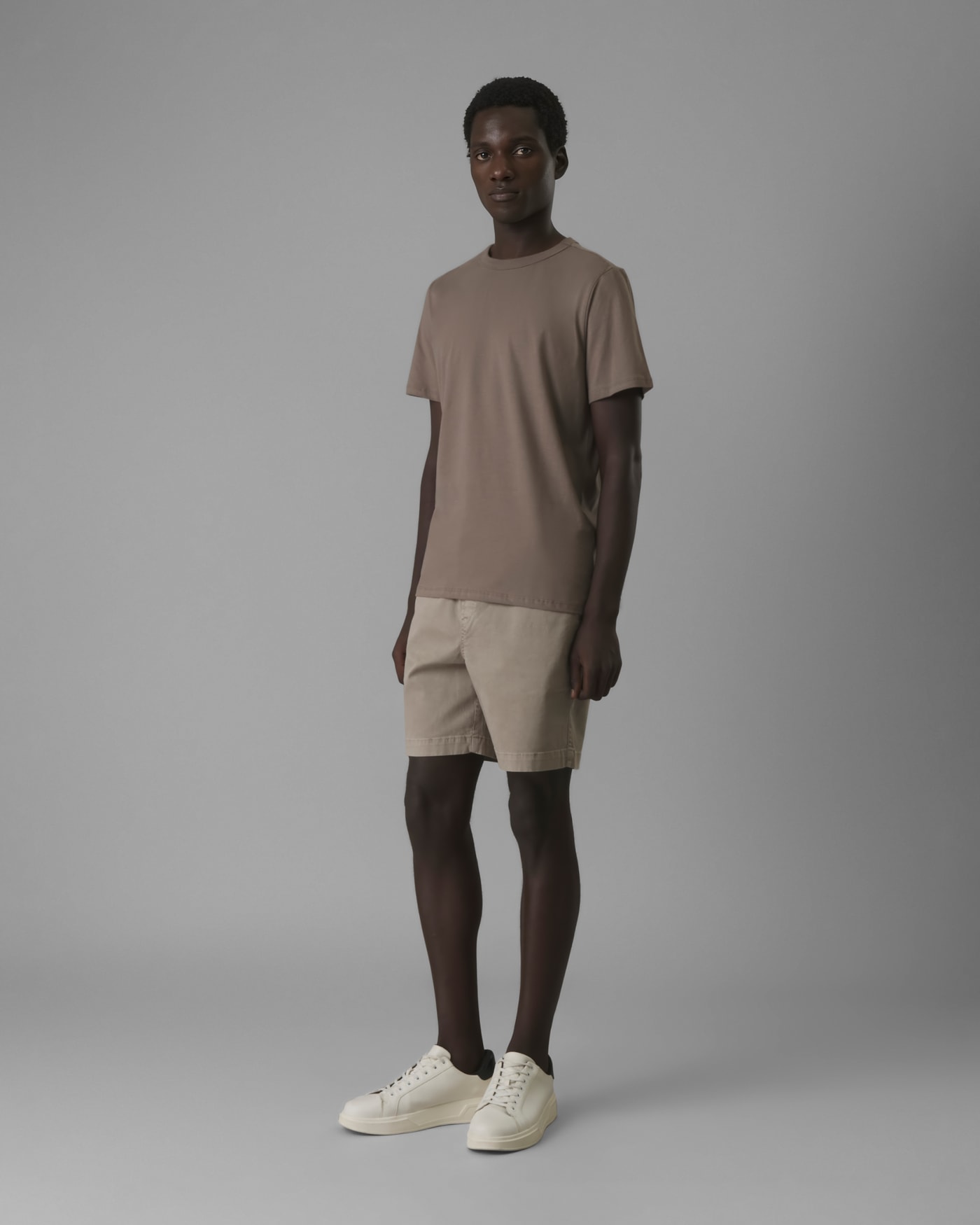 image_0b3ebadb-fda2-4f6e-8bc3-d63d86410e3d