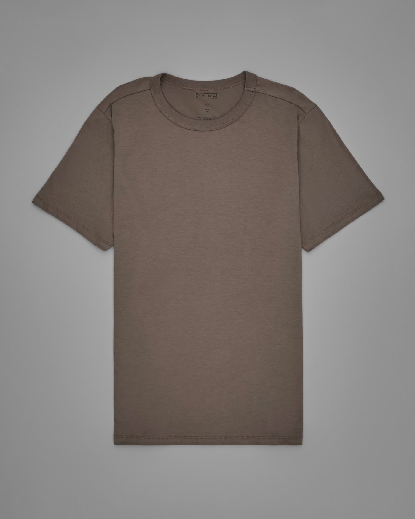 image_38fdba7b-2423-41b0-ab46-dc7402b03c70