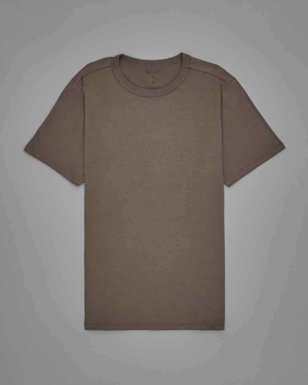 Camiseta Peletizada