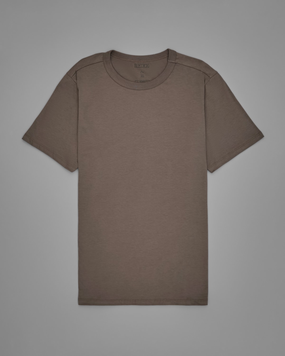 Camiseta Peletizada