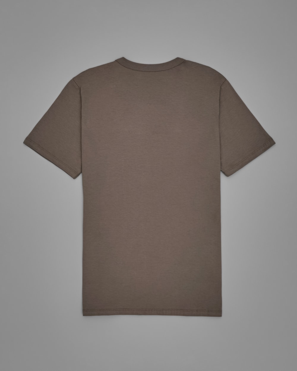 Camiseta Peletizada