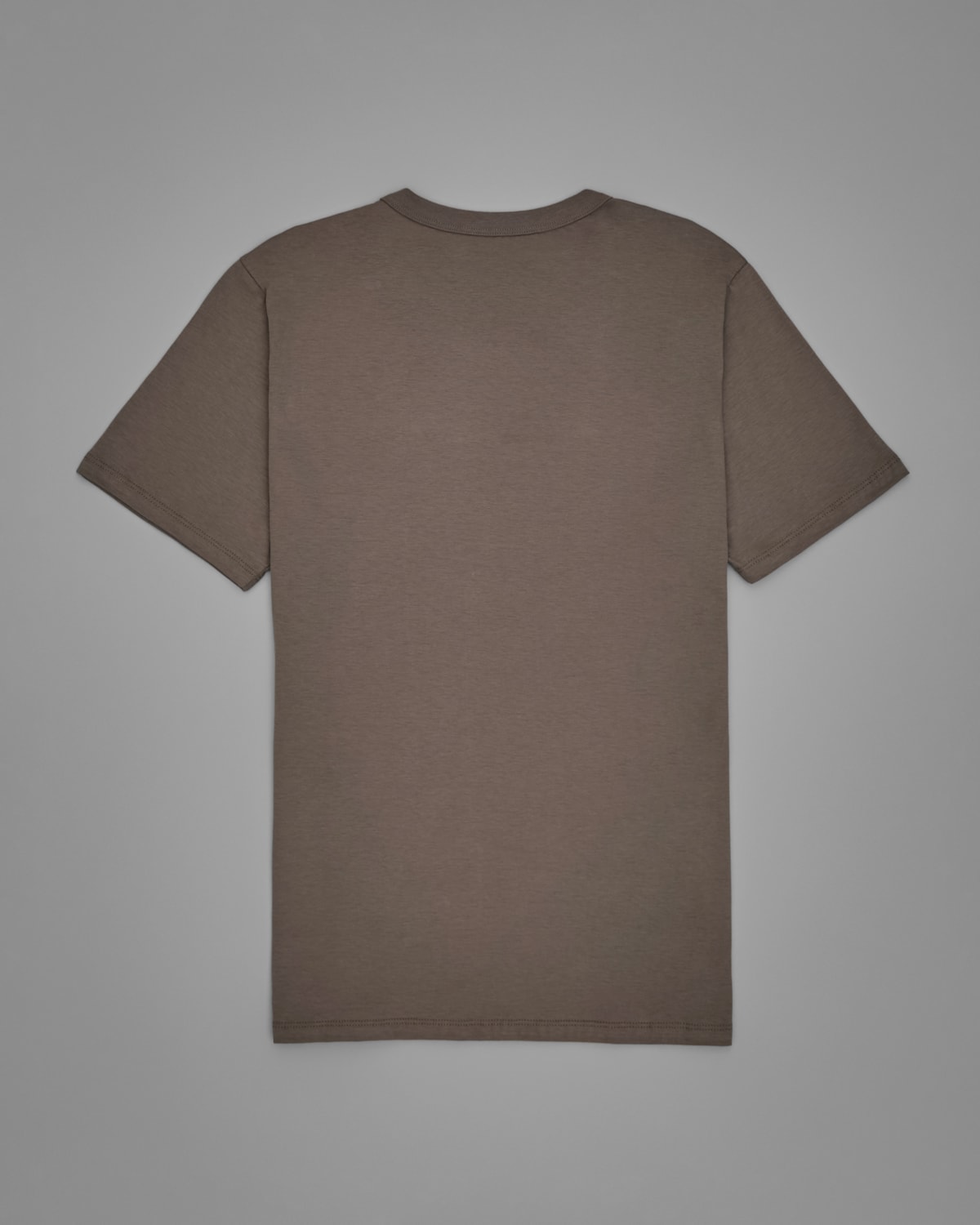 Camiseta Peletizada