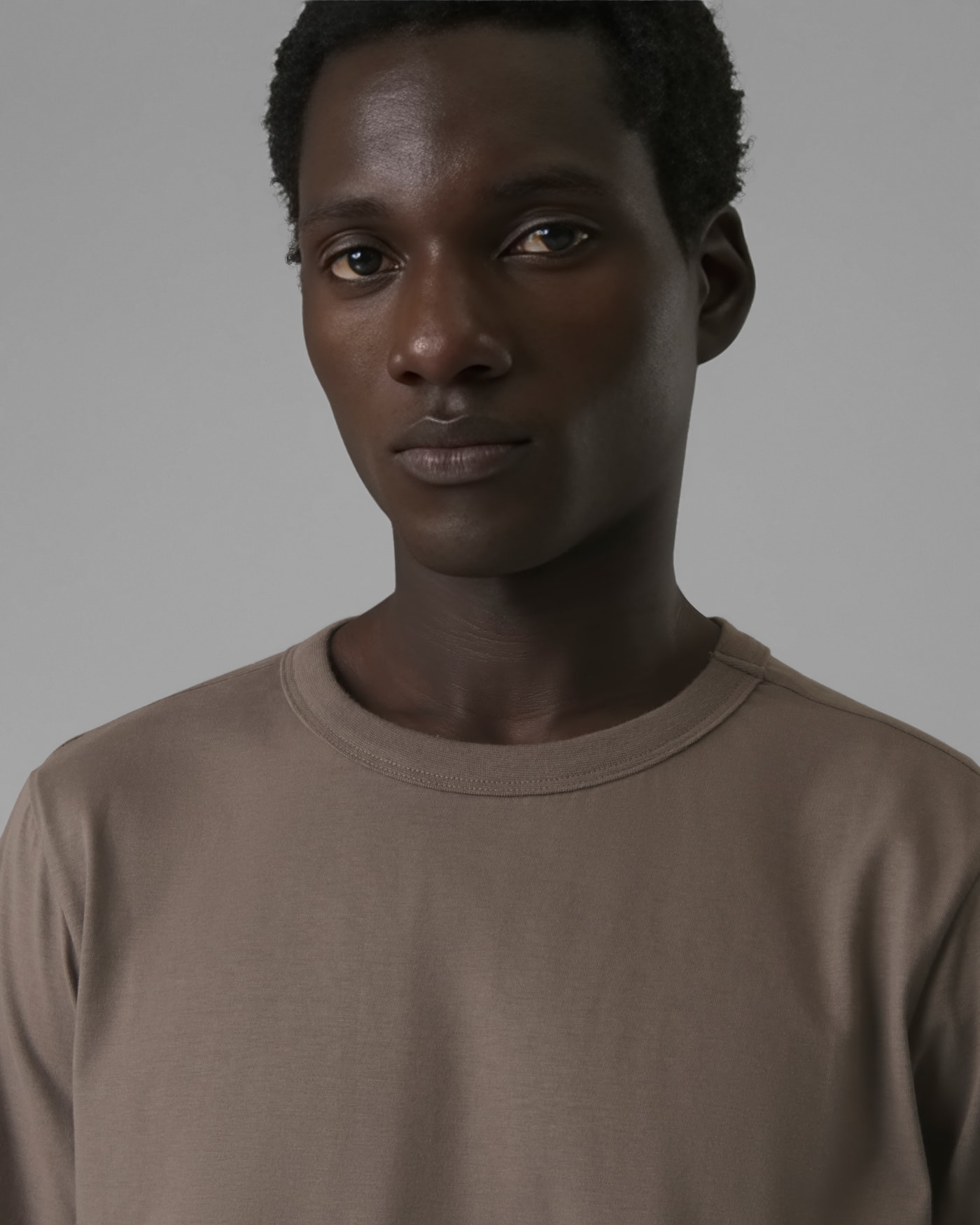 image_98797e7c-d963-4d8f-bf58-7608437f362e