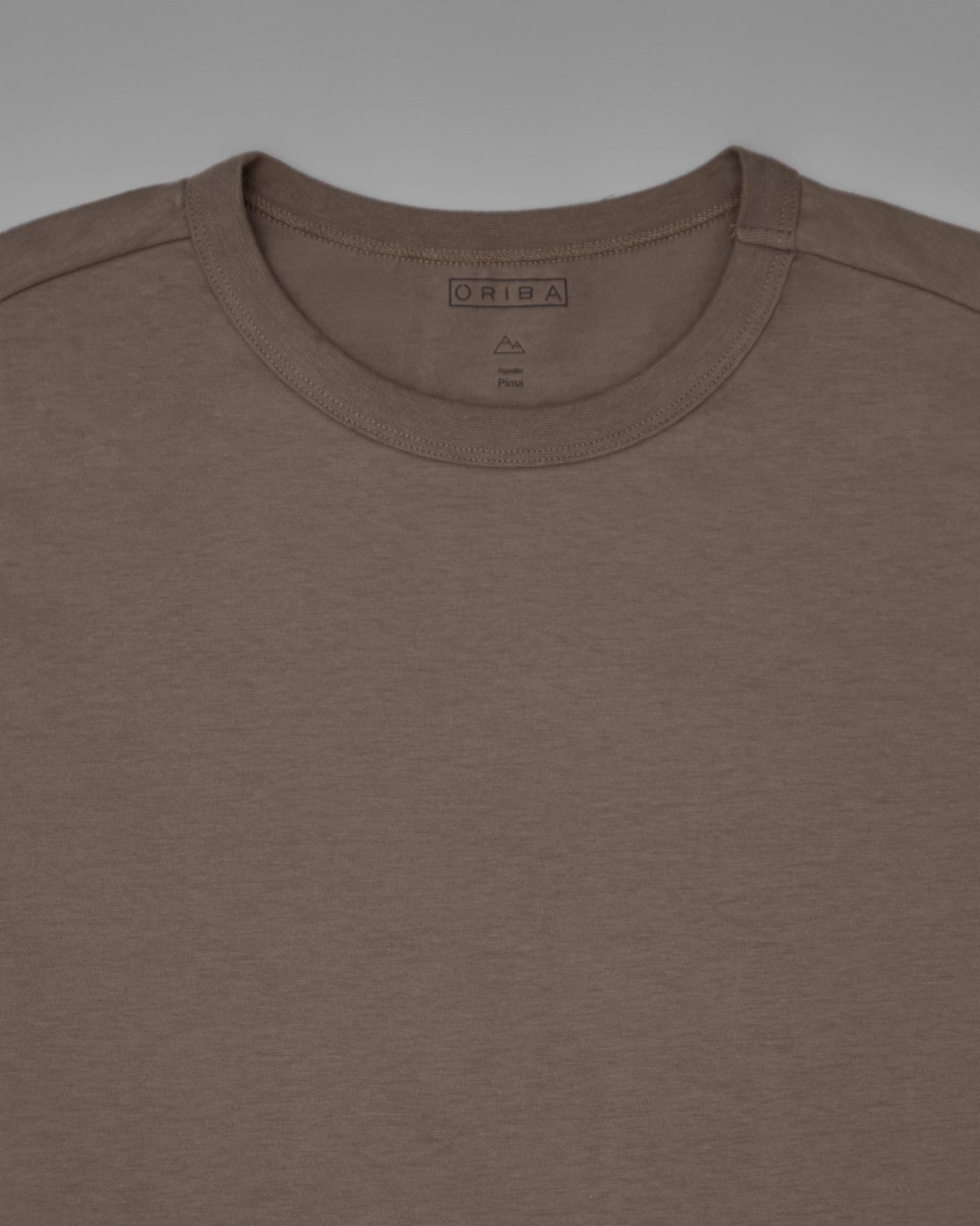 image_5cc158b7-6c97-4f18-9052-e5491f8e1546