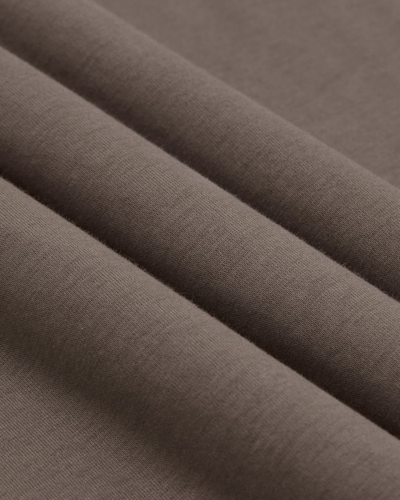 image_f617c672-aba4-4028-a976-e0346301fa28