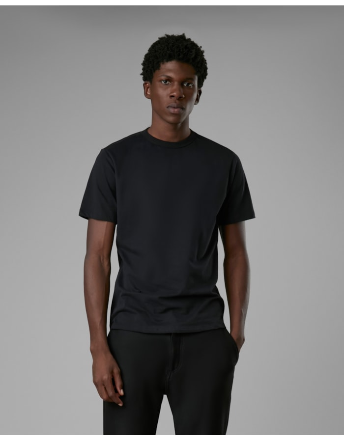 Camiseta peletizada-preto-g