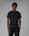 Camiseta peletizada-preto-g