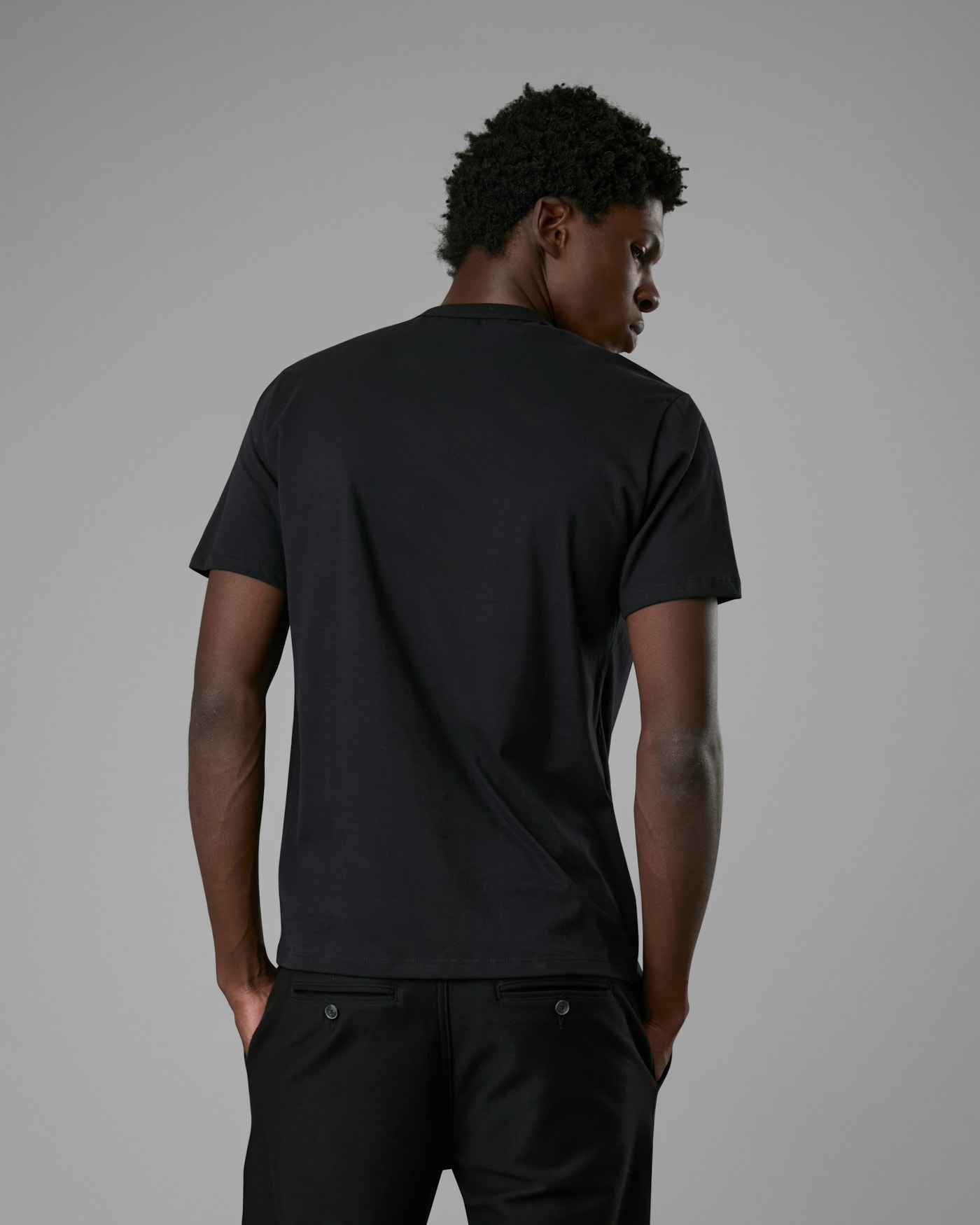 image_48186d60-2300-4ece-b2b0-e67d6ce9d696