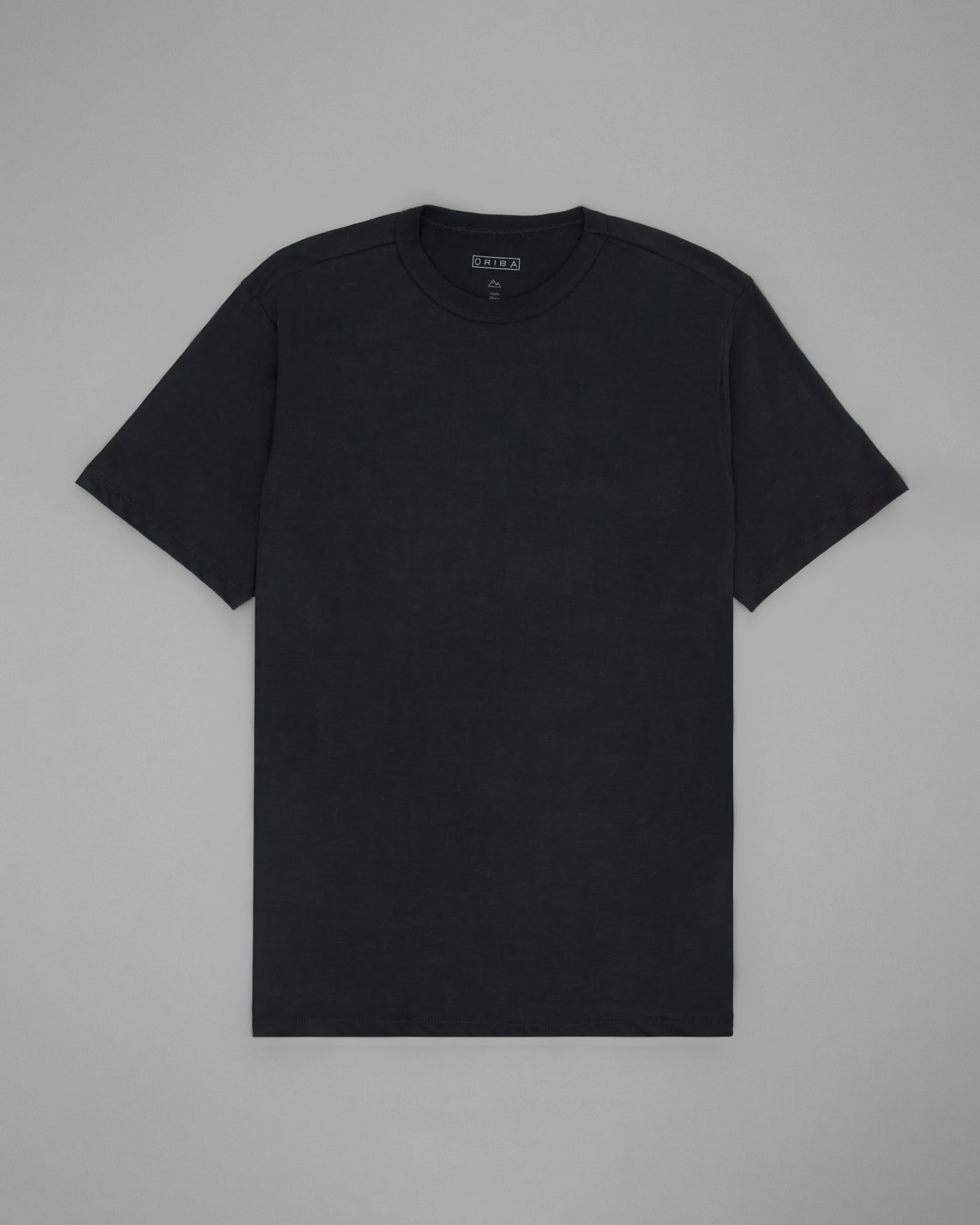 image_6d392d0d-b83e-44ed-8eeb-18266c7a7ecc