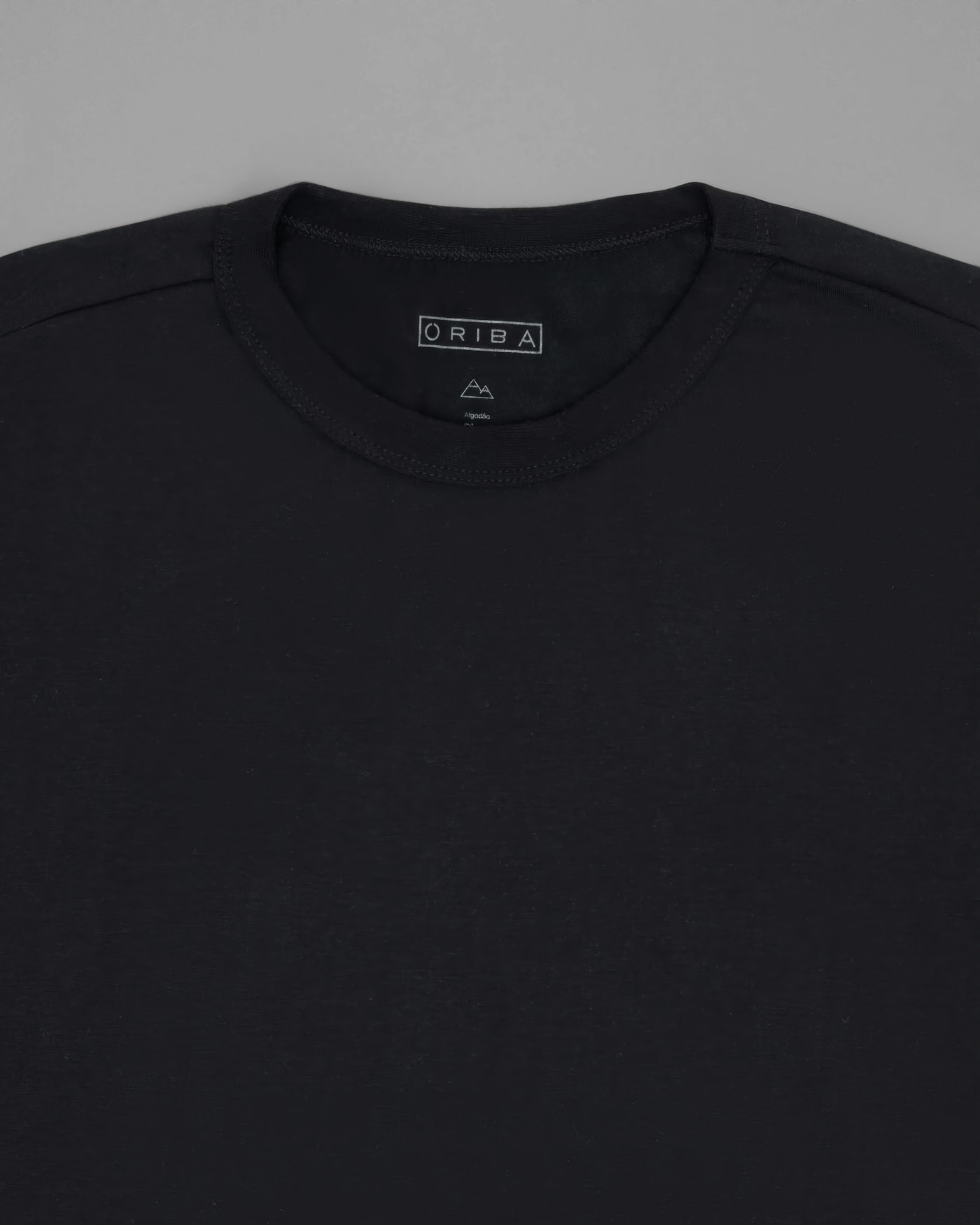 image_d3b9668b-bbf3-40ab-9aee-f2ff327383c1