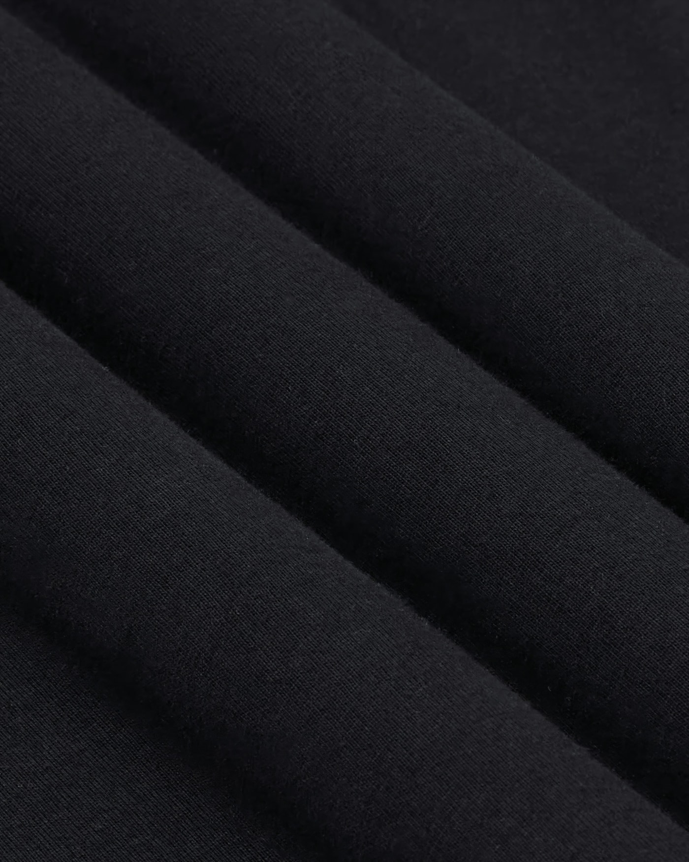 image_031bbccd-aaf5-40d8-b30c-b1c24acc2b94