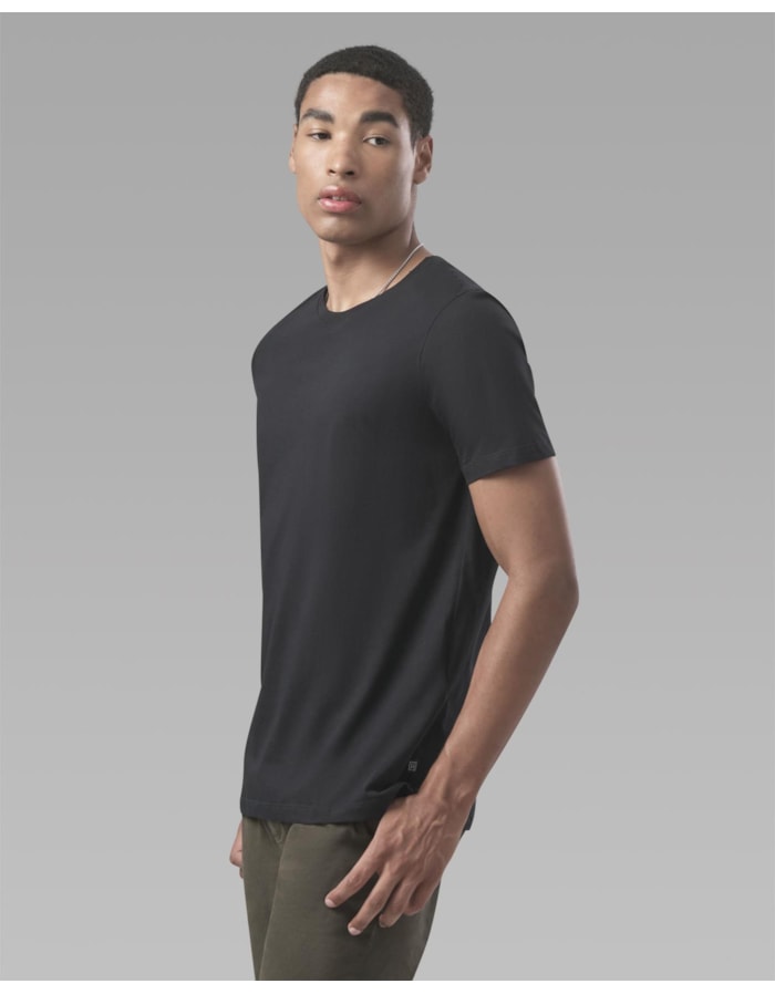 Camiseta pima-preto-curto-p