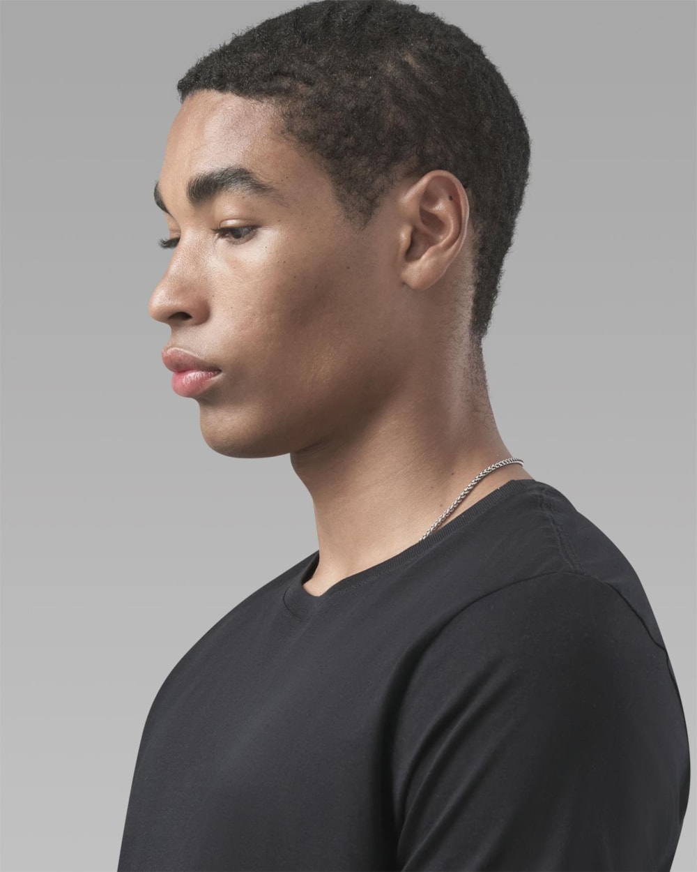 Camiseta Pima