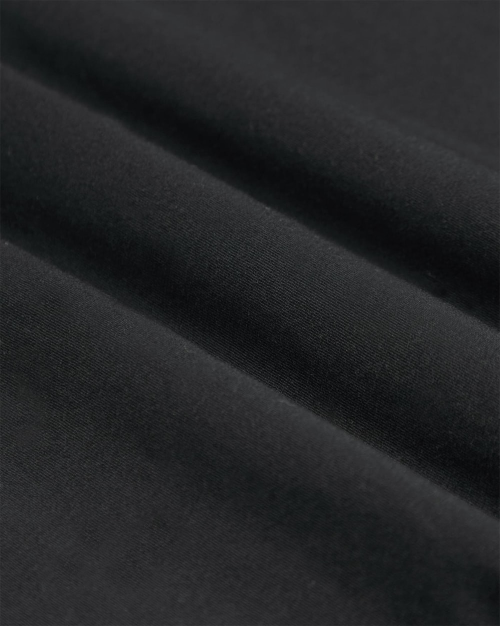 Camiseta Pima