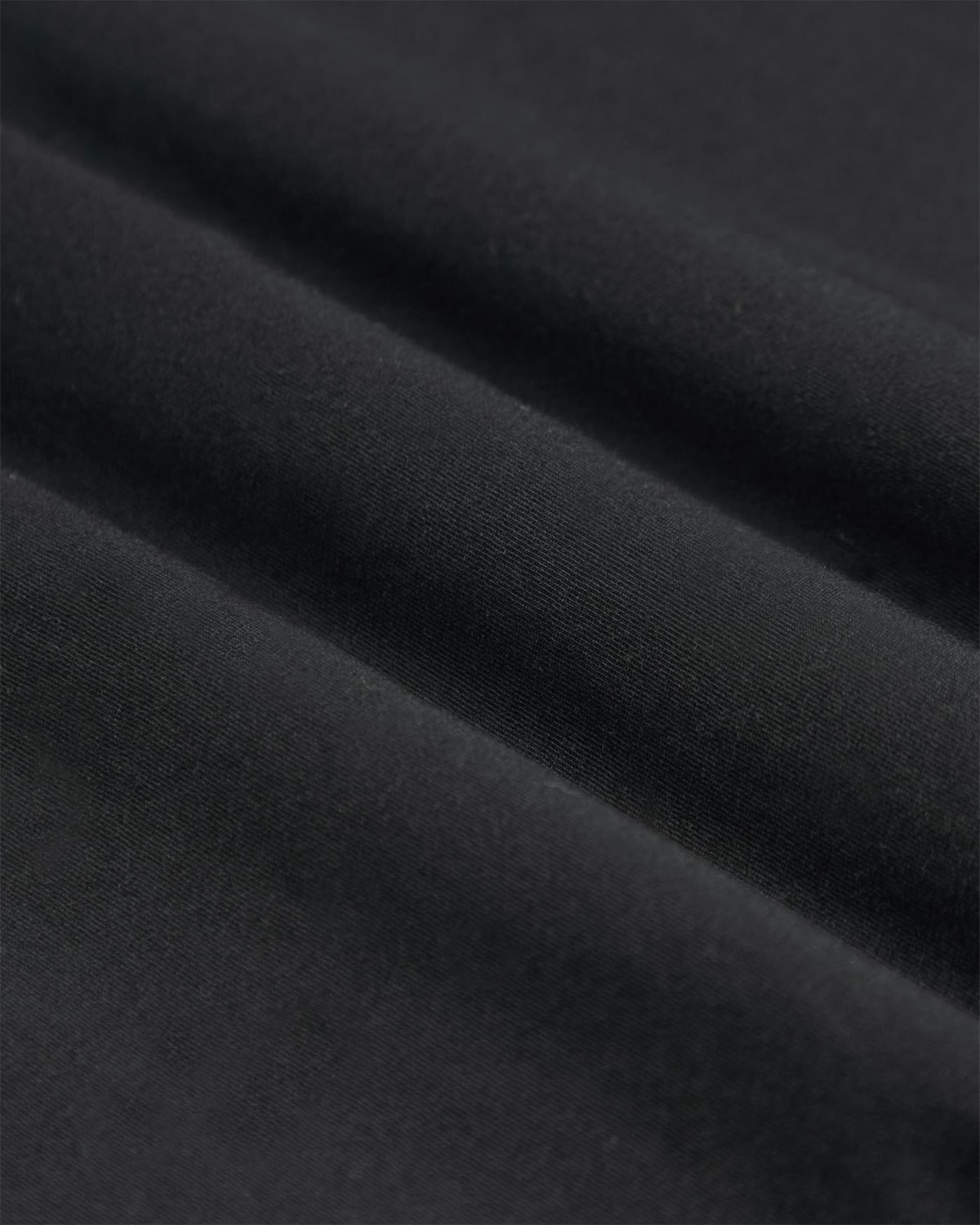Camiseta Pima