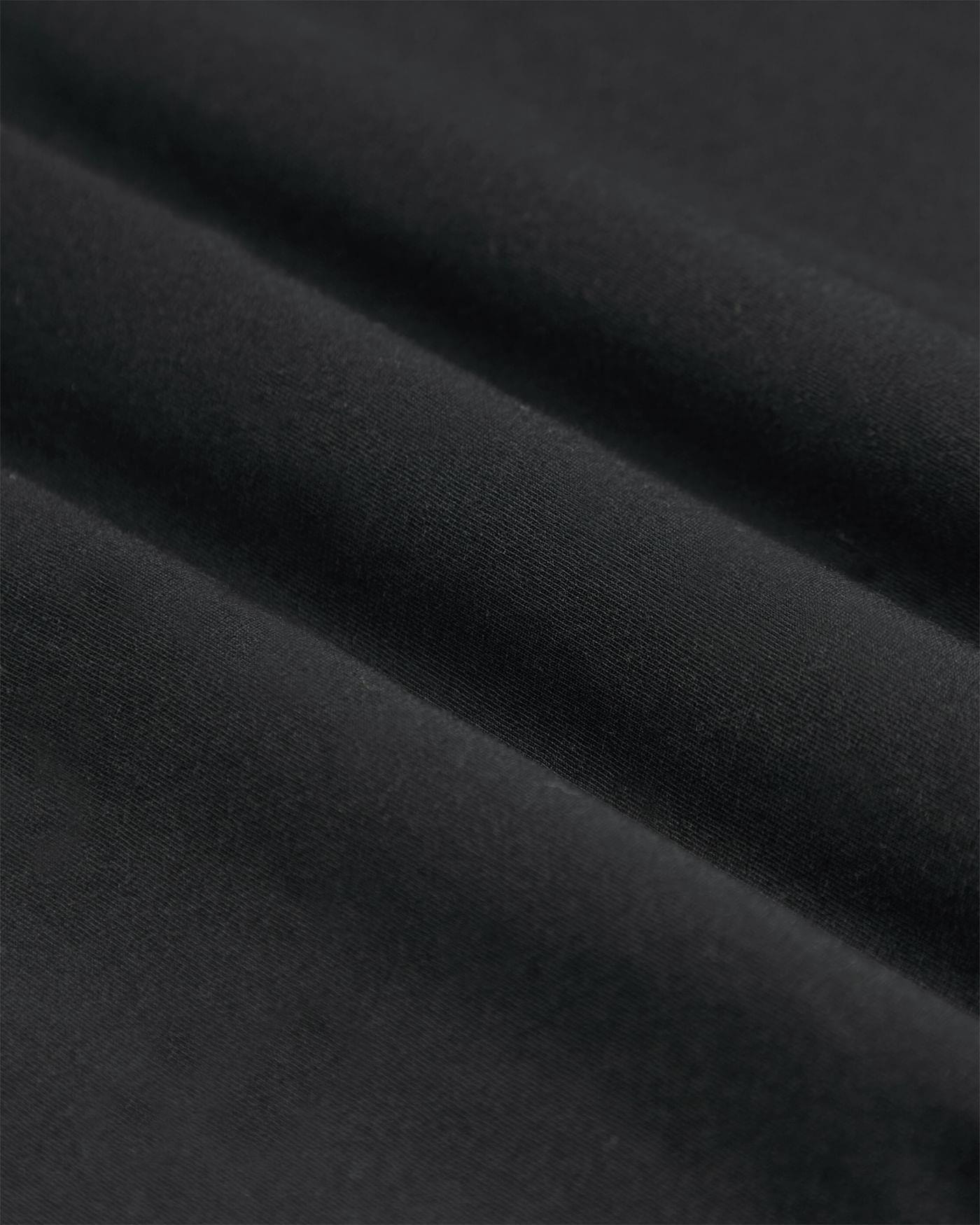 image_cc51f5a3-f7d2-47e6-8b3d-fbabc326a79c