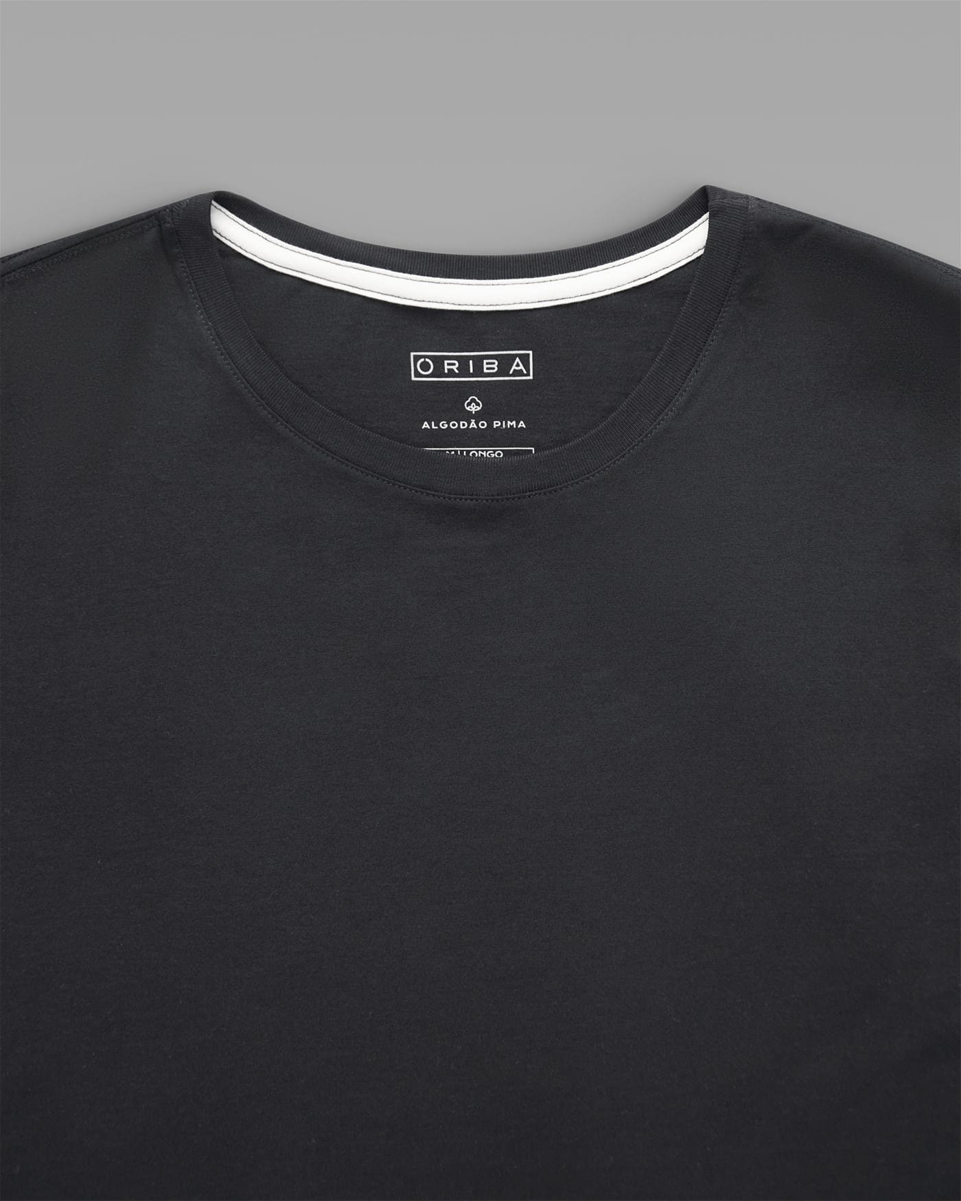 image_dc71b2af-e1c8-4363-80a6-7ac2c4805118