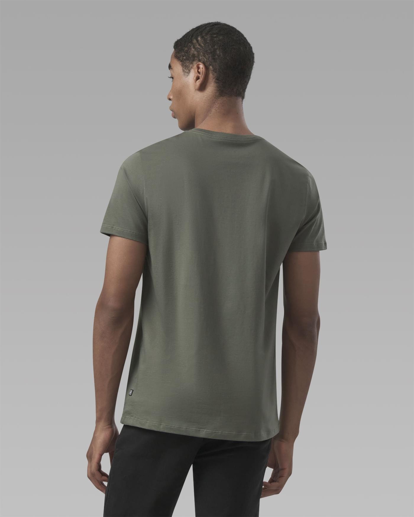 image_ed68e40f-c164-49fb-8b6f-f732417a54f5