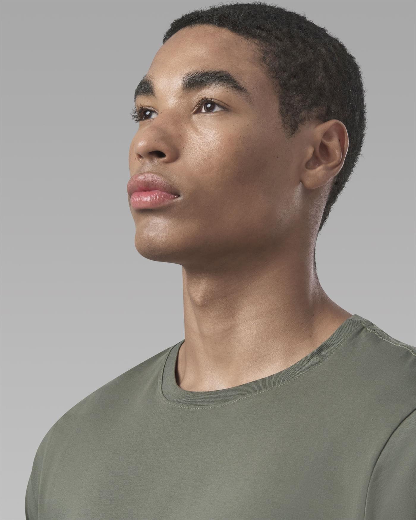 image_2dfd6b10-f423-4b85-8812-3be3e92d5891