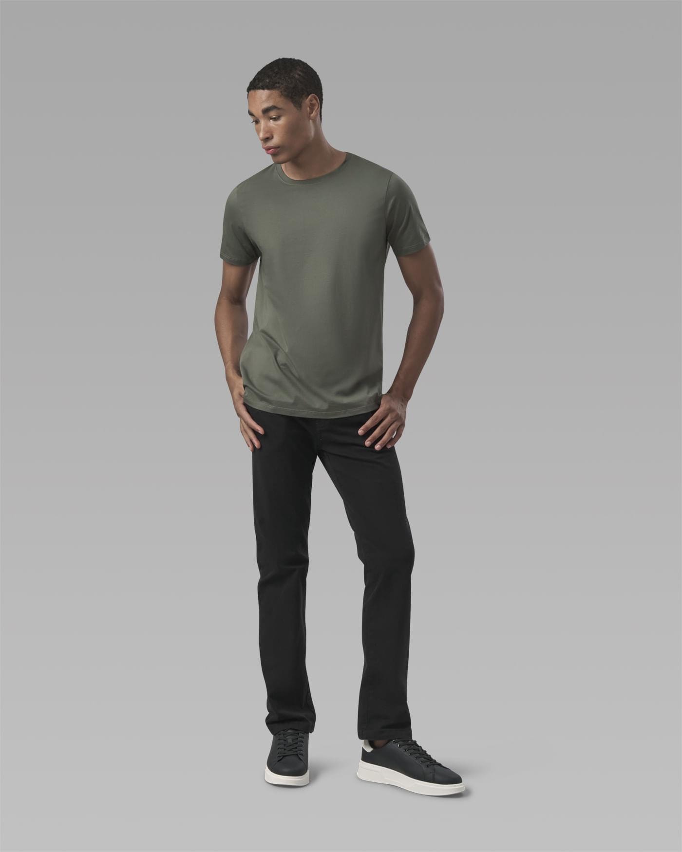 image_bfa2a4dd-f705-4264-94f8-9d53d090396d