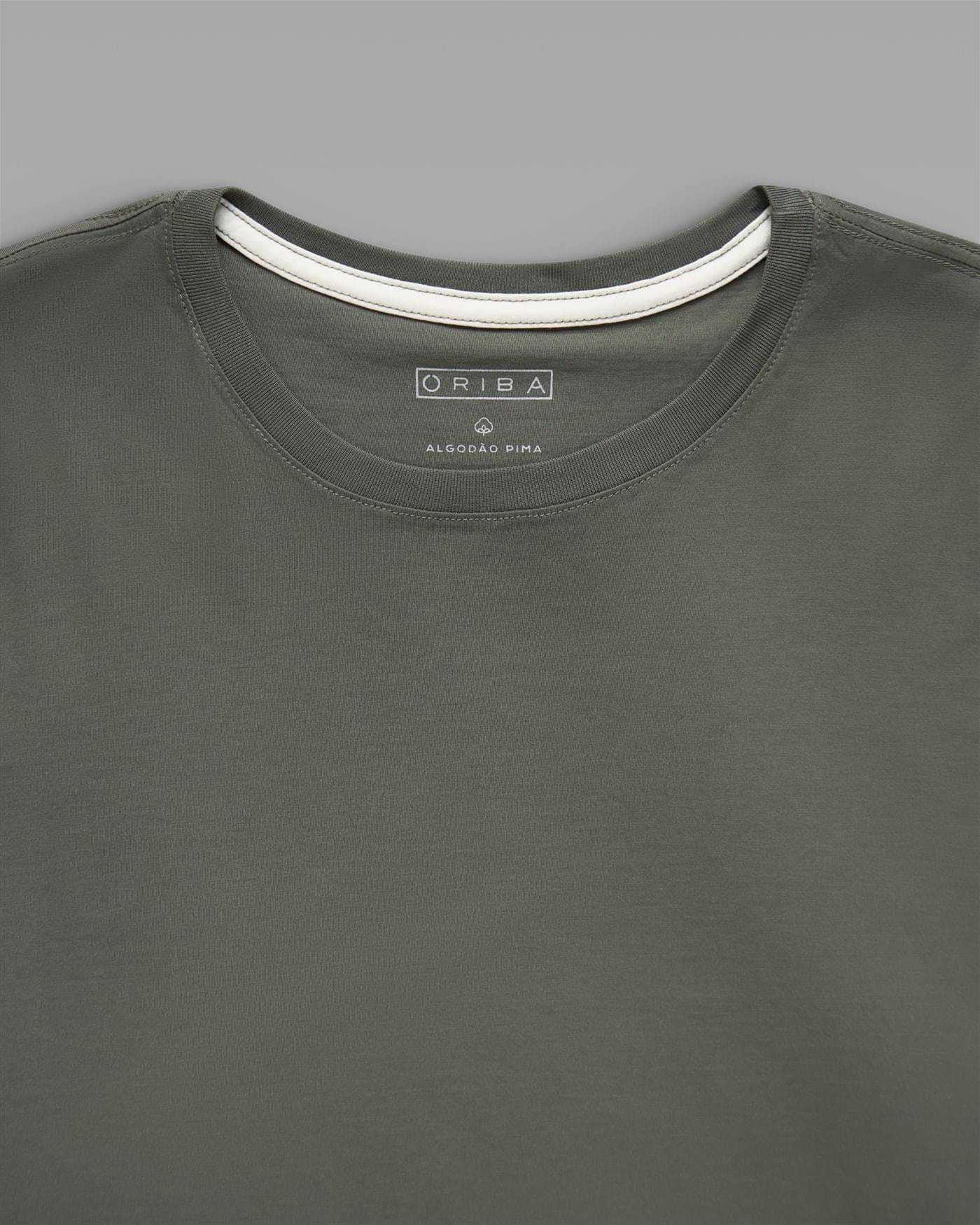 image_bc5253bc-9b7b-457d-8975-eeac00426665