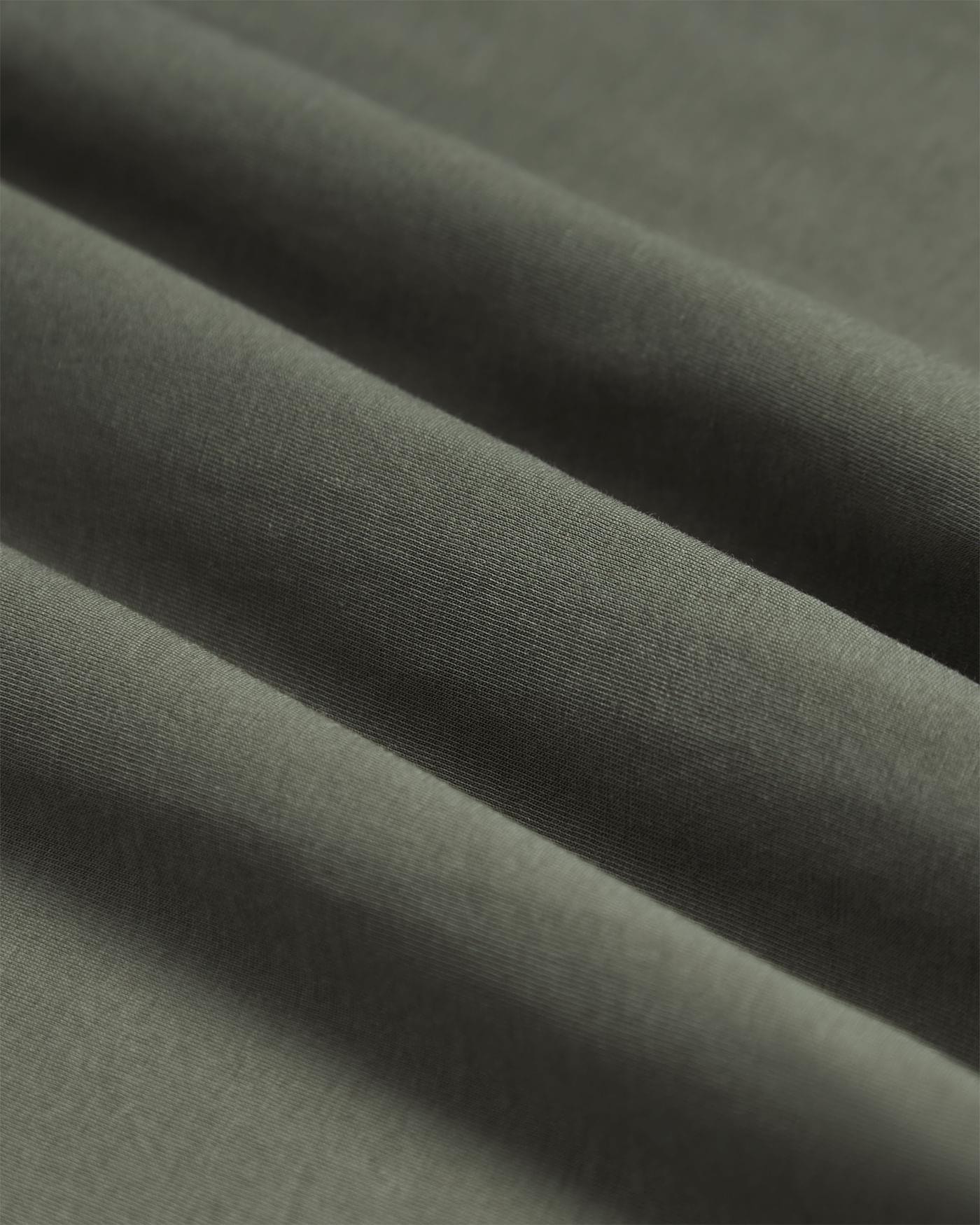 image_96f0d457-96fa-4fac-90d2-54011f79c083