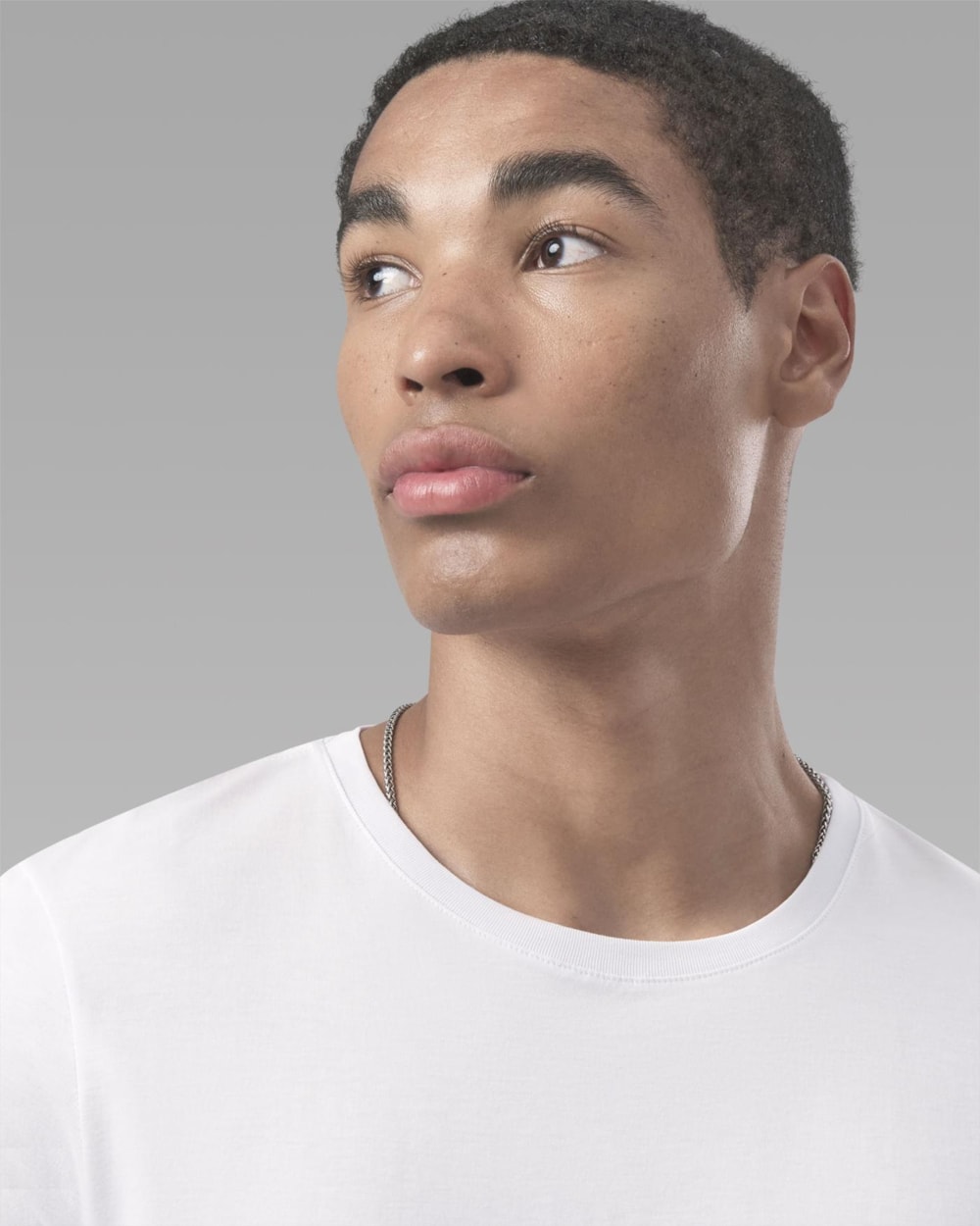 Camiseta Pima