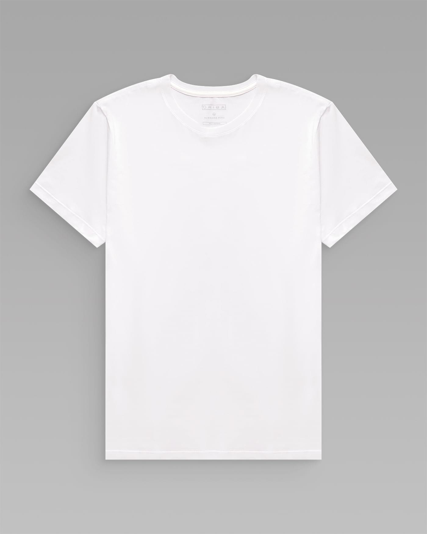 image_649f4b8a-63ce-4acb-8b4b-5a1f5bb289a7