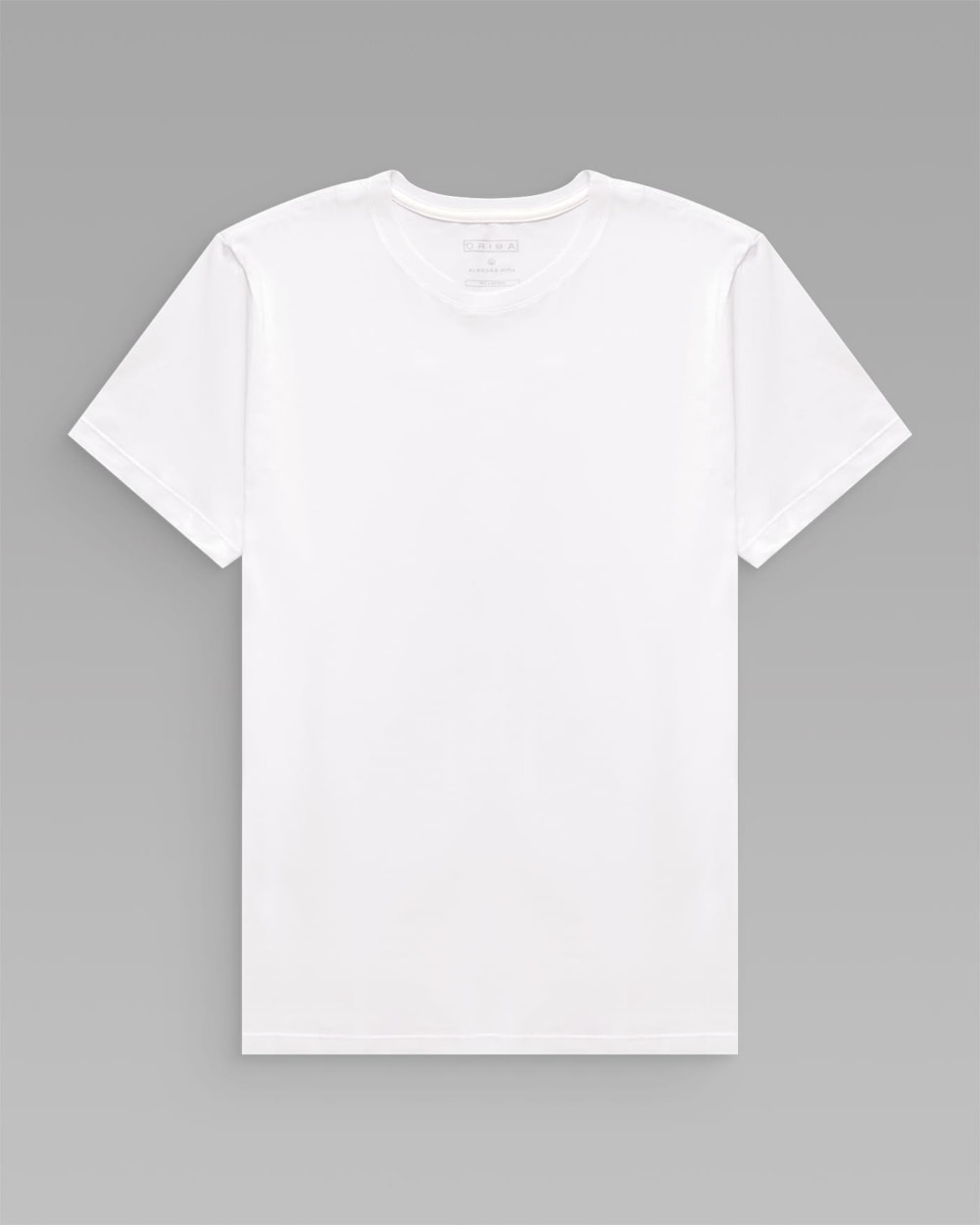 Camiseta Pima