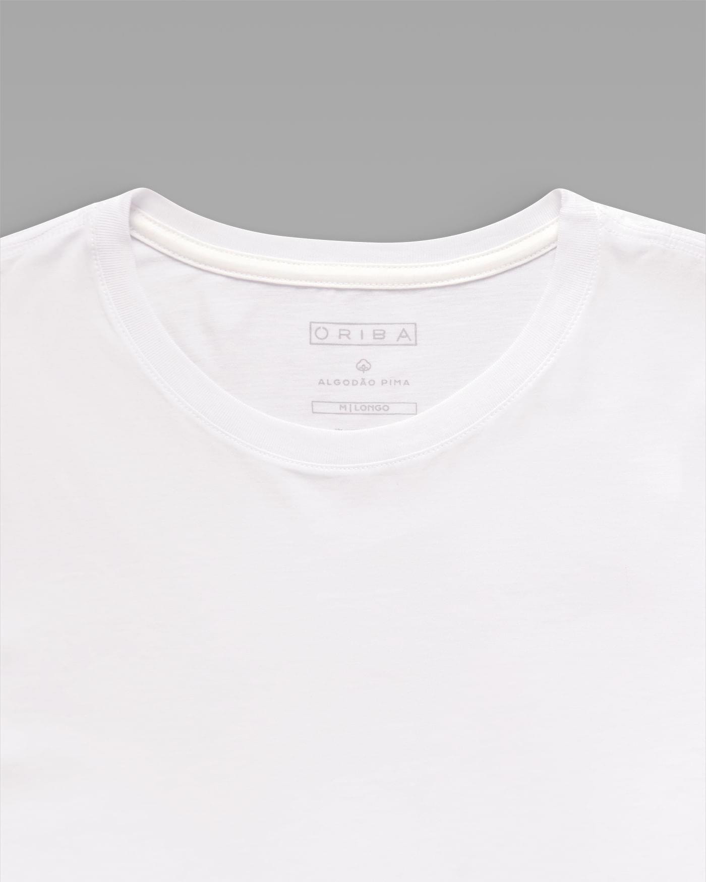 image_f8c762fa-9eab-4d14-a58e-1c4a26af9fd0