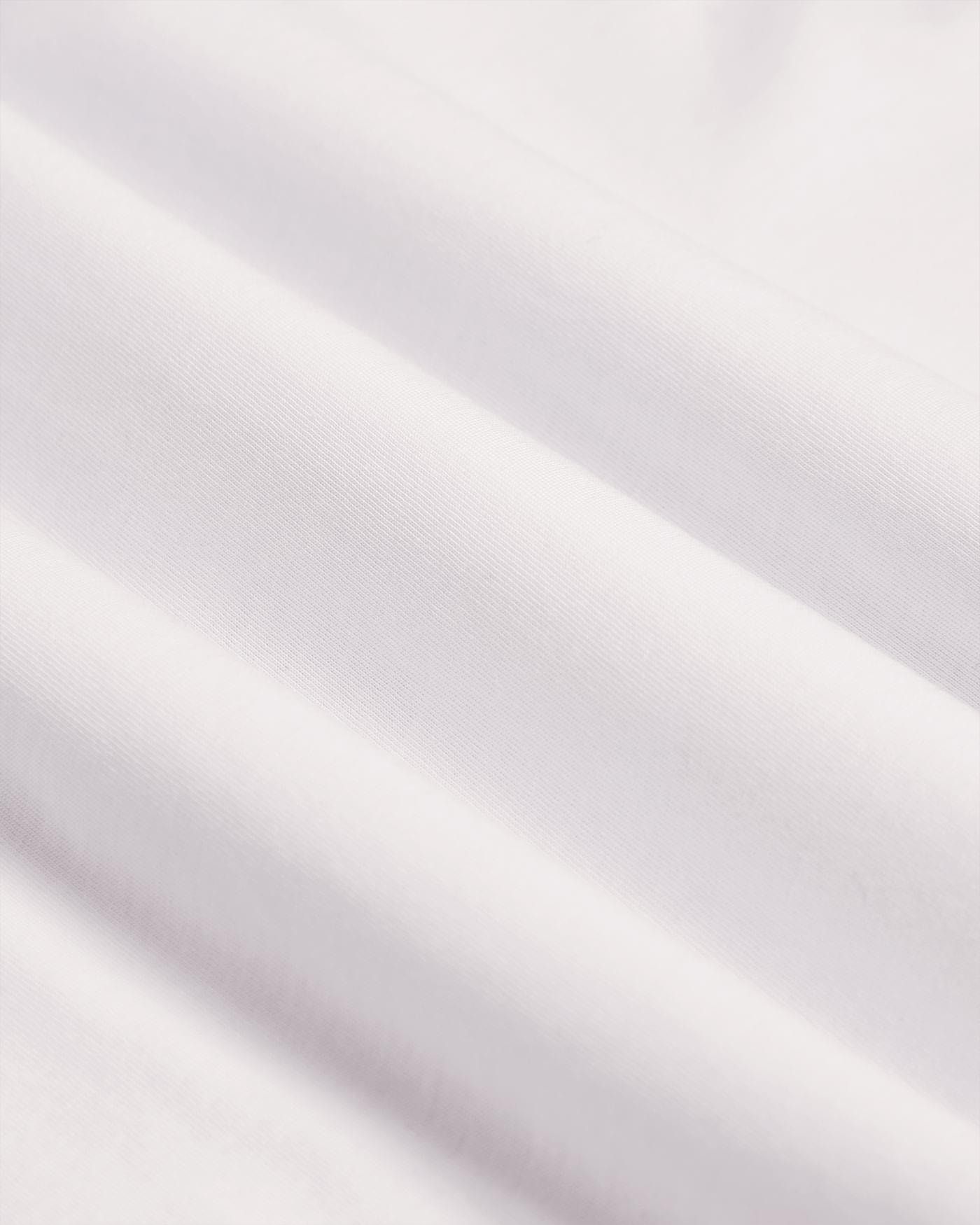 image_72adb1e7-562d-4c7f-bf27-dc21a8017489