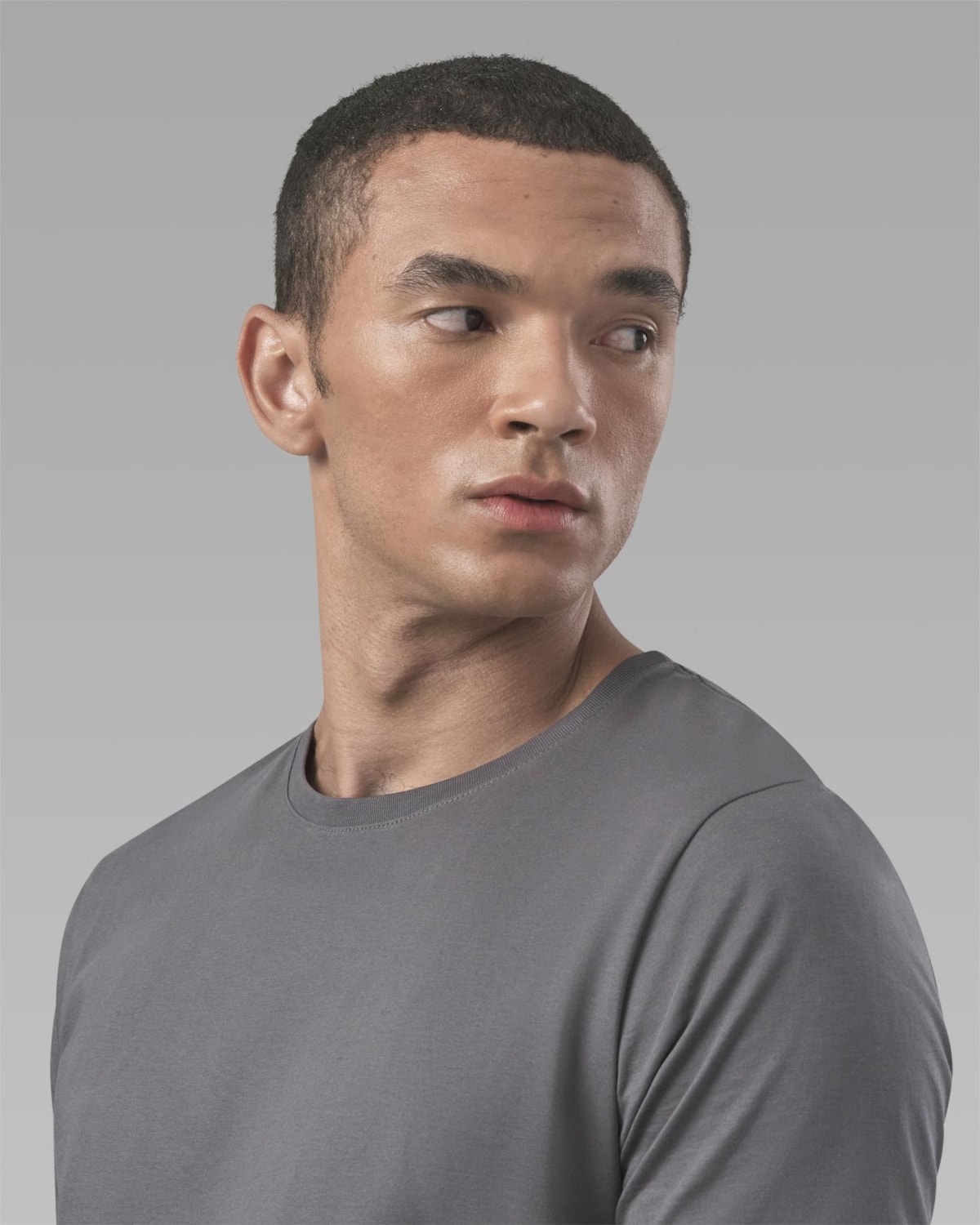 Camiseta Pima
