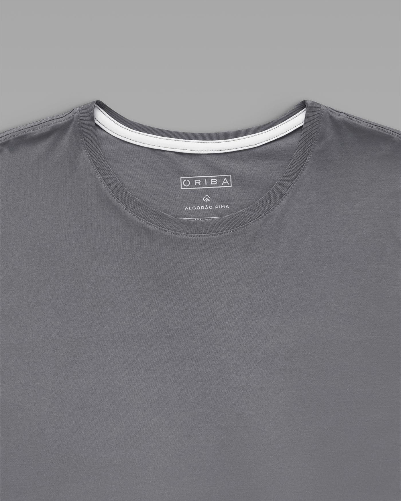 image_82ad7507-fcb0-4d48-b3e4-2b7de06d0856