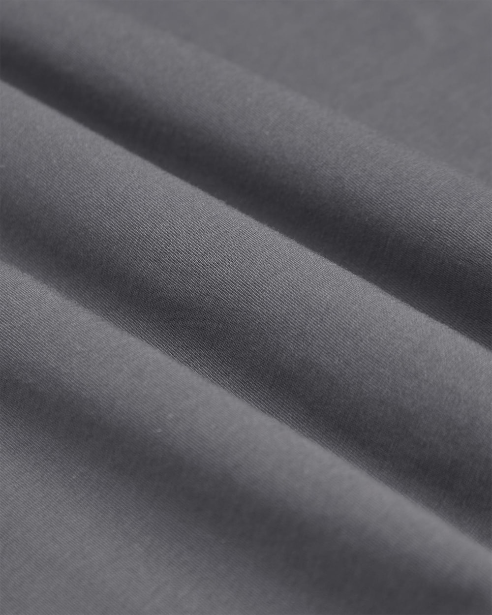 Camiseta Pima